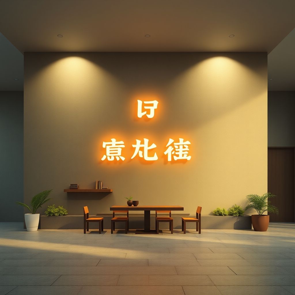 สโนว์ไวท์: เทียบกับเวอร์ชั่นก่อนหน้า